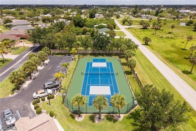 Welcome to easy Florida living in the desirable 55+ gated - photo 50