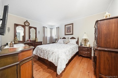 Located on a quiet residential street in the highly desirable - photo 10