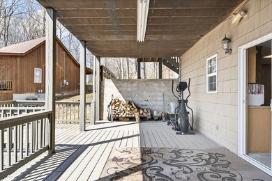 Well-kept lakeview home on beautiful Dale Hollow Lake! Built in - photo 50