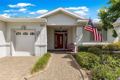 This spacious, pretty home is in the much sought after 55+ - photo 2