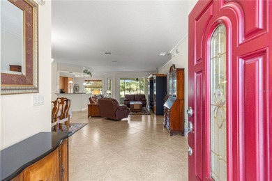 This spacious, pretty home is in the much sought after 55+ - photo 3