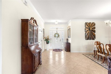 This spacious, pretty home is in the much sought after 55+ - photo 4