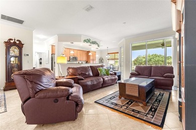 This spacious, pretty home is in the much sought after 55+ - photo 6
