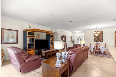 This spacious, pretty home is in the much sought after 55+ - photo 7