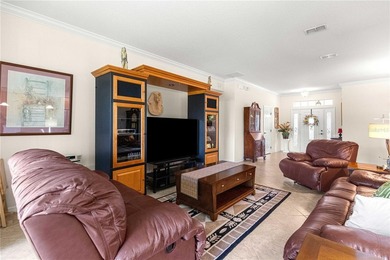 This spacious, pretty home is in the much sought after 55+ - photo 8
