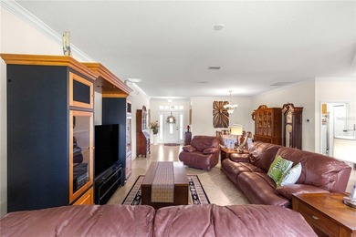 This spacious, pretty home is in the much sought after 55+ - photo 9