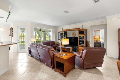 This spacious, pretty home is in the much sought after 55+ - photo 10