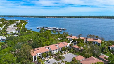 Discover elevated waterfront living in Bayhead Village at - photo 2