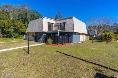 Welcome to your charming new home in sunny Port Orange with NO - photo 3