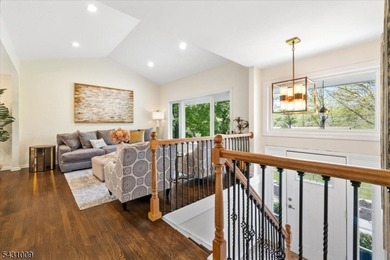 Nestled in the heart of West Milford within the Kitchell Lake - photo 3