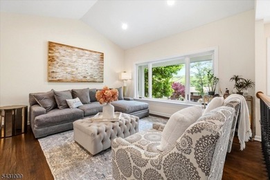 Nestled in the heart of West Milford within the Kitchell Lake - photo 4