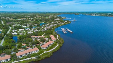 Discover elevated waterfront living in Bayhead Village at - photo 4