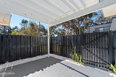 Welcome to your charming new home in sunny Port Orange with NO - photo 5