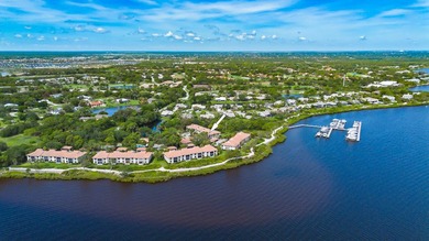 Discover elevated waterfront living in Bayhead Village at - photo 5