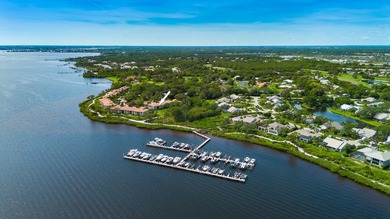 Discover elevated waterfront living in Bayhead Village at - photo 6