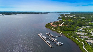 Discover elevated waterfront living in Bayhead Village at - photo 7