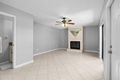 Welcome to your charming new home in sunny Port Orange with NO - photo 8