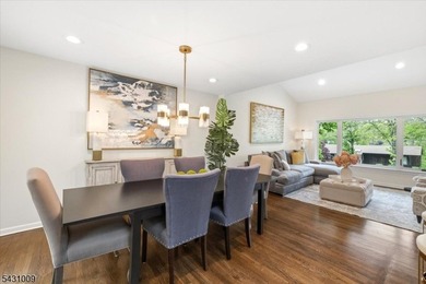 Nestled in the heart of West Milford within the Kitchell Lake - photo 8