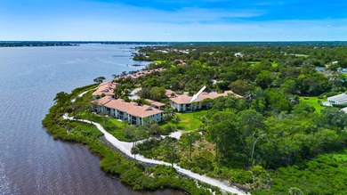 Discover elevated waterfront living in Bayhead Village at - photo 8