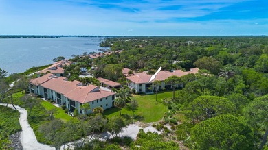 Discover elevated waterfront living in Bayhead Village at - photo 9