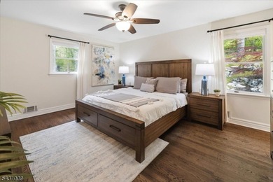 Nestled in the heart of West Milford within the Kitchell Lake - photo 10
