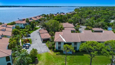 Discover elevated waterfront living in Bayhead Village at - photo 10