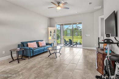 Welcome to effortless Florida living in the highly sought-after - photo 3