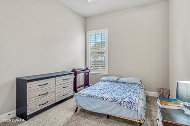 Welcome to effortless Florida living in the highly sought-after - photo 4