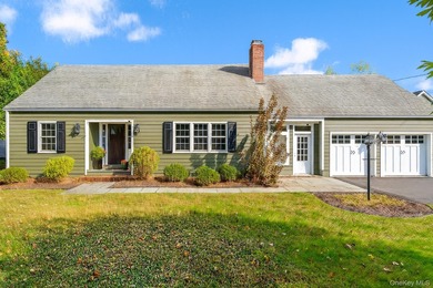 Lake Home For Sale in Poughkeepsie, New York