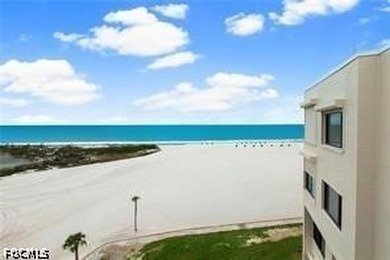Enjoy beachfront living in this beautifully remodeled 2-bedroom - photo 2