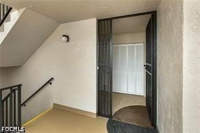 Enjoy beachfront living in this beautifully remodeled 2-bedroom - photo 3