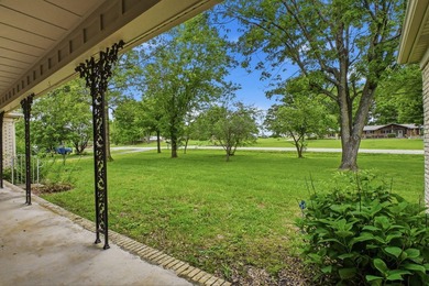 Located just outside the Buffalo city limits on Maple Street - photo 3