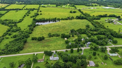 Located just outside the Buffalo city limits on Maple Street - photo 4