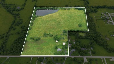 Located just outside the Buffalo city limits on Maple Street - photo 5