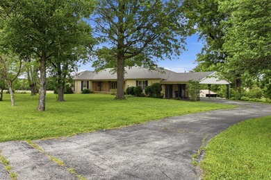 Located just outside the Buffalo city limits on Maple Street - photo 6