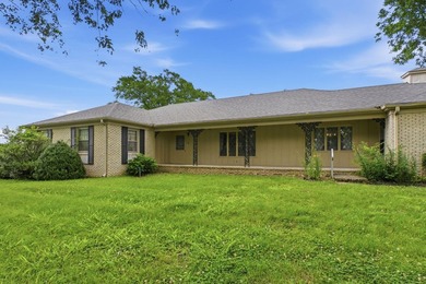 Located just outside the Buffalo city limits on Maple Street - photo 8