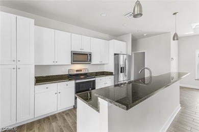 Waterfront living awaits at 1111 SW 5th Terrace, Cape Coral! - photo 9