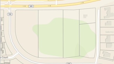 Prime opportunity in the heart of Safety Harbor!! This expansive - photo 3