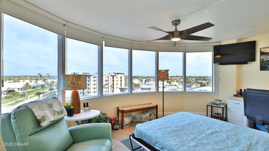 This is a beautifully remodeled and fully furnished 2 bedroom, 2 - photo 8