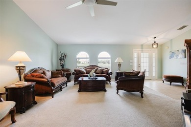 Welcome to Burnt Store Lakes, where lakefront views, generous - photo 8