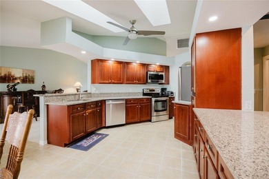 Welcome to Burnt Store Lakes, where lakefront views, generous - photo 10