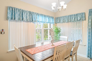 Do you need an escape to the beach that generates rental income - photo 11