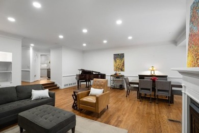 Tucked away on over 5 acres in the heart of Ansley Park, Ansley - photo 11