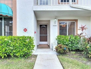 (private lake, pond, creek) Condo For Sale in Sarasota Florida