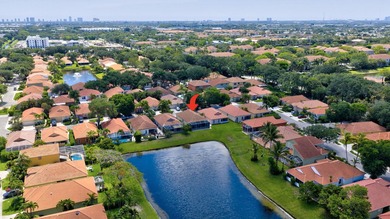NEW PRICE! $5,000 SELLER'S INCENTIVE TOWARDS BUYER'S CLOSING - photo 1