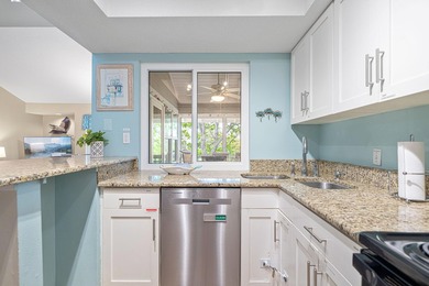 Do you need an escape to the beach that generates rental income - photo 12