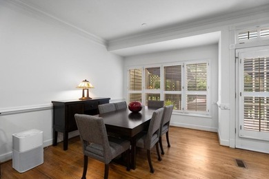 Tucked away on over 5 acres in the heart of Ansley Park, Ansley - photo 12