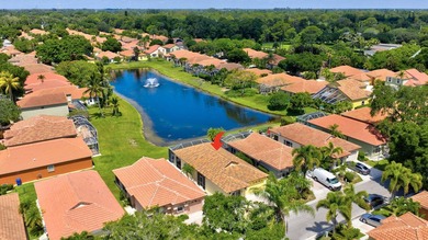 NEW PRICE! $5,000 SELLER'S INCENTIVE TOWARDS BUYER'S CLOSING - photo 2