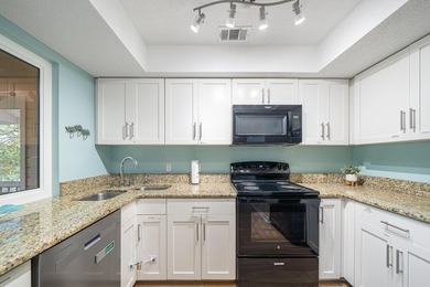 Do you need an escape to the beach that generates rental income - photo 13