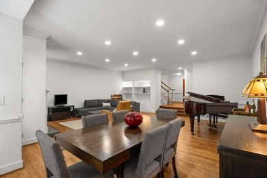 Tucked away on over 5 acres in the heart of Ansley Park, Ansley - photo 13